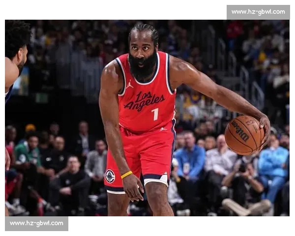 NBA季后赛球迷必备指南：观赛、预测与讨论社区