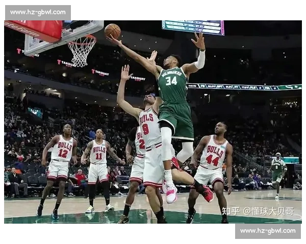 NBA季后赛规则详解：晋级与淘汰机制