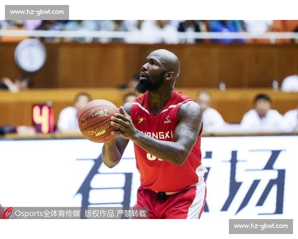CBA与NBA差距比较：联赛水平与发展路径_20260526125011