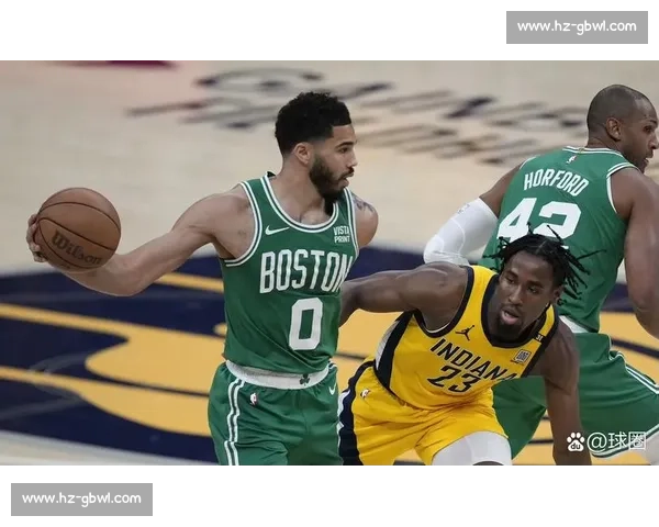 NBA季后赛总决赛时间与直播平台_20260603221123