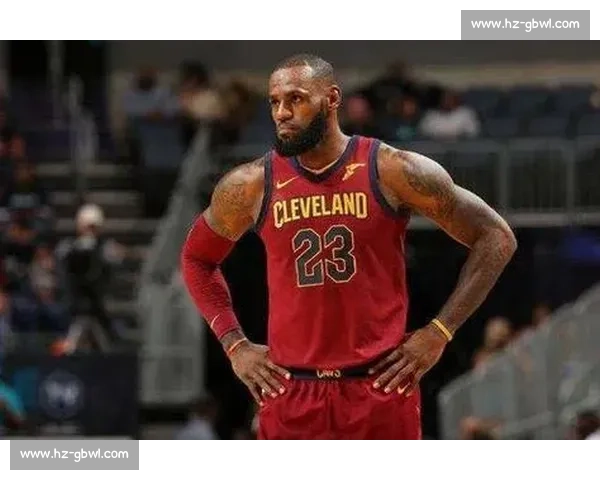 NBA总决赛经典战役回顾:那些载入史册的对决_20260521201313 NBA总决赛经典战役回顾:那些载入史册的对决_20260521201313