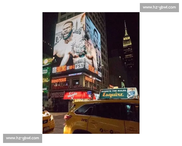 UFC 新闻与转会:最新签约、伤情与赛事动态_20260605213750 UFC 新闻与转会:最新签约、伤情与赛事动态_20260605213750